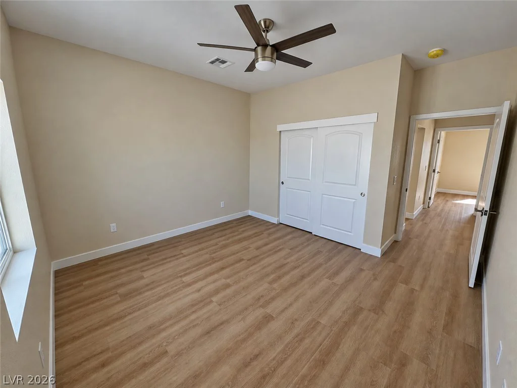 2641 Carnation, Pahrump, NV 89048