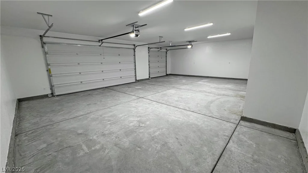 2641 Carnation, Pahrump, NV 89048