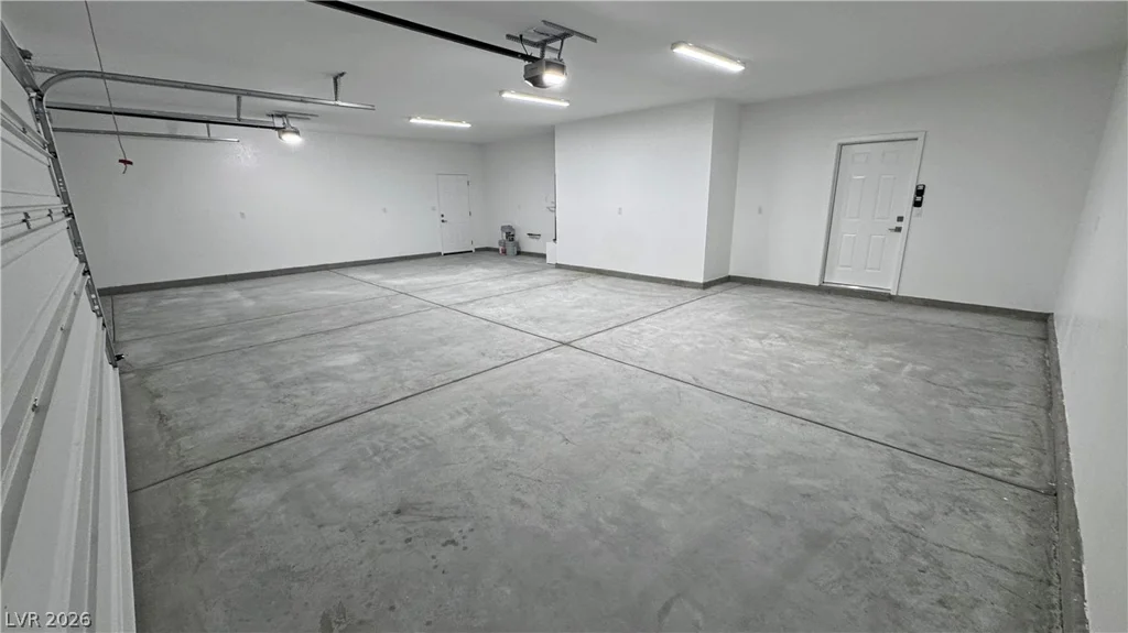 2641 Carnation, Pahrump, NV 89048