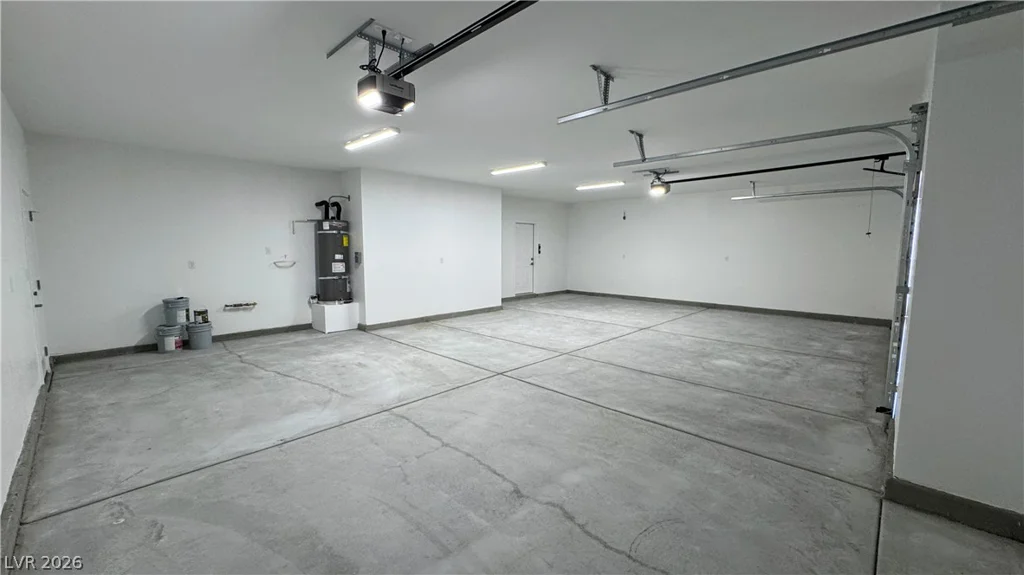 2641 Carnation, Pahrump, NV 89048