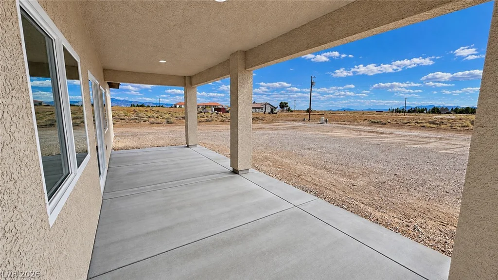 2641 Carnation, Pahrump, NV 89048