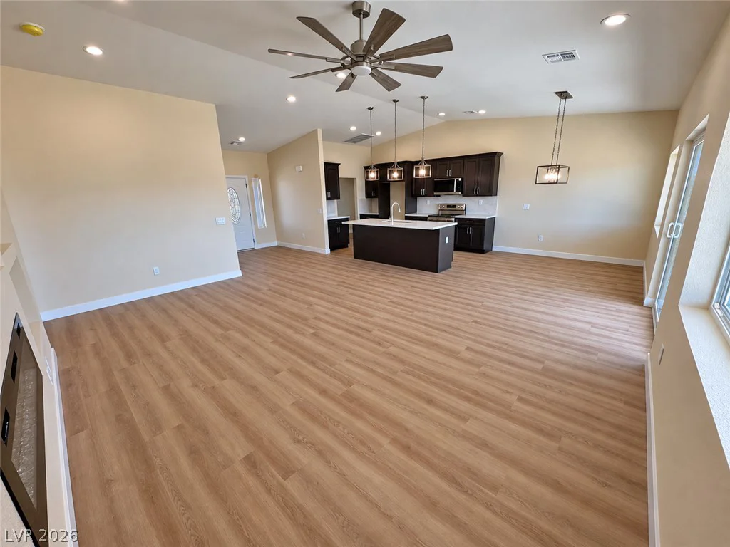 2641 Carnation, Pahrump, NV 89048