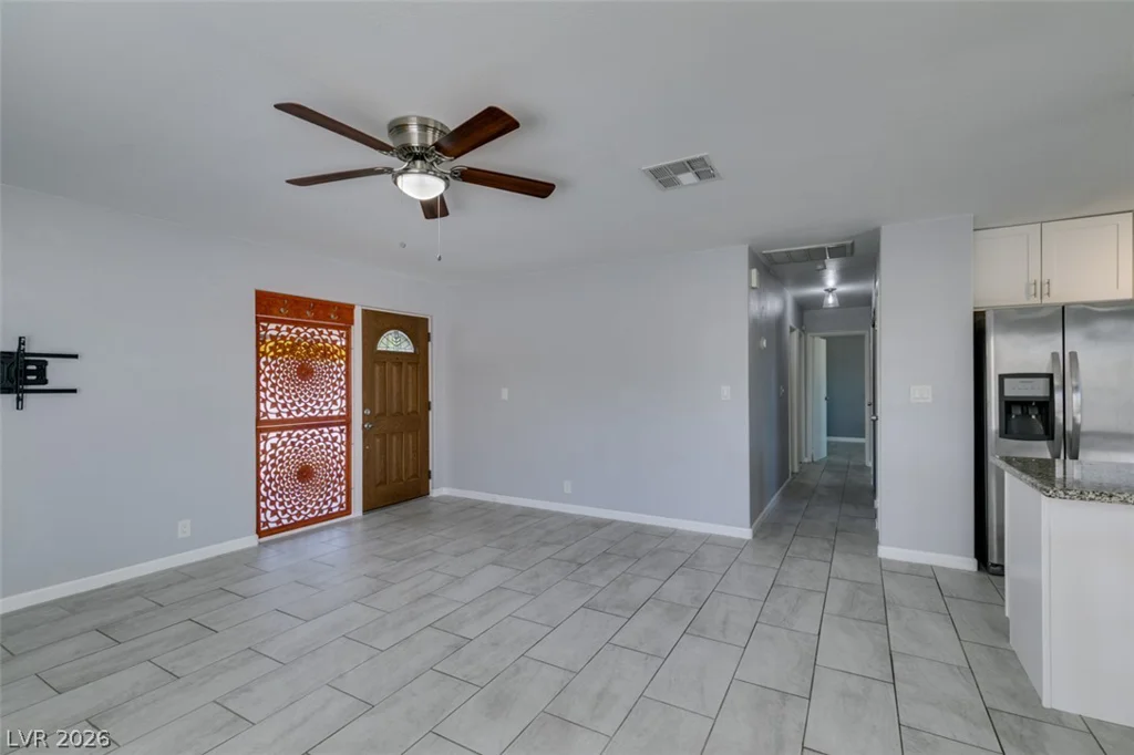 4030 Vegas Valley, Las Vegas, NV 89121