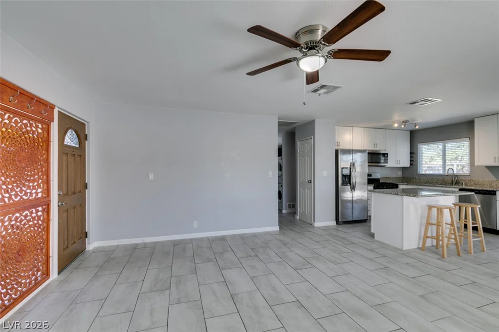 4030 Vegas Valley, Las Vegas, NV 89121