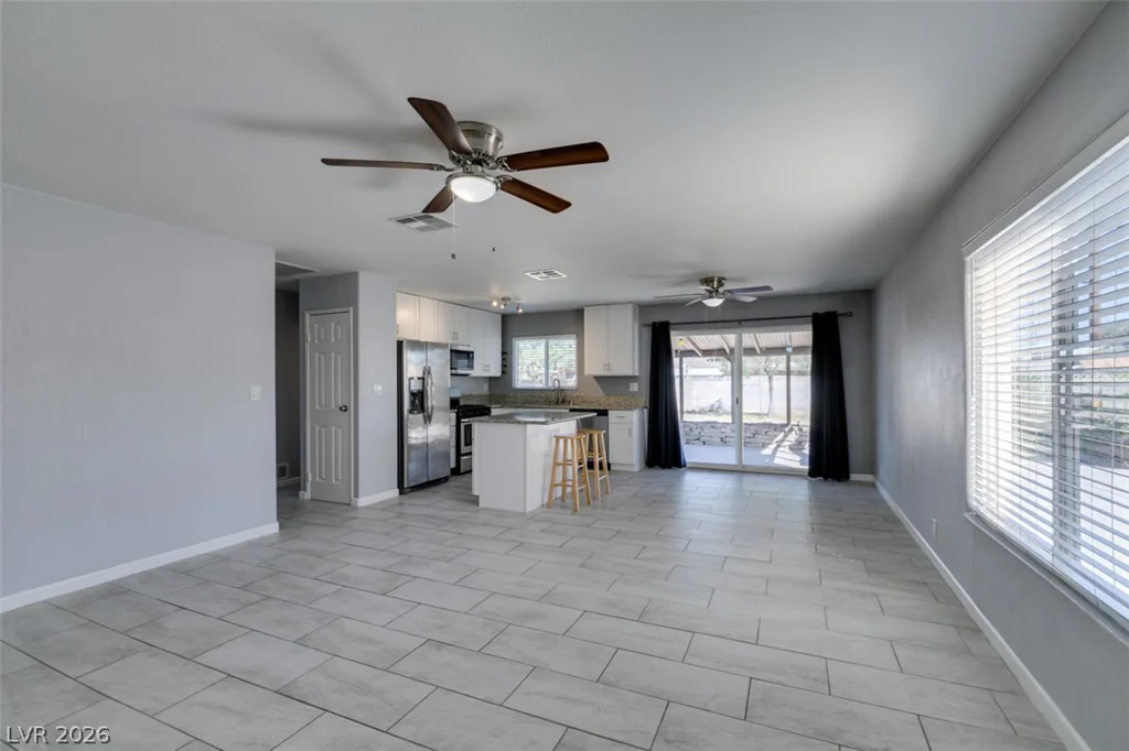 4030 Vegas Valley, Las Vegas, NV 89121