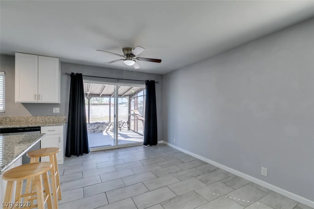 4030 Vegas Valley, Las Vegas, NV 89121