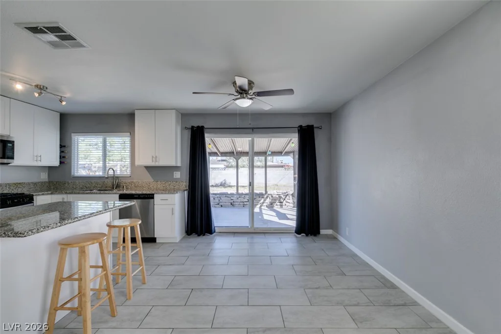 4030 Vegas Valley, Las Vegas, NV 89121