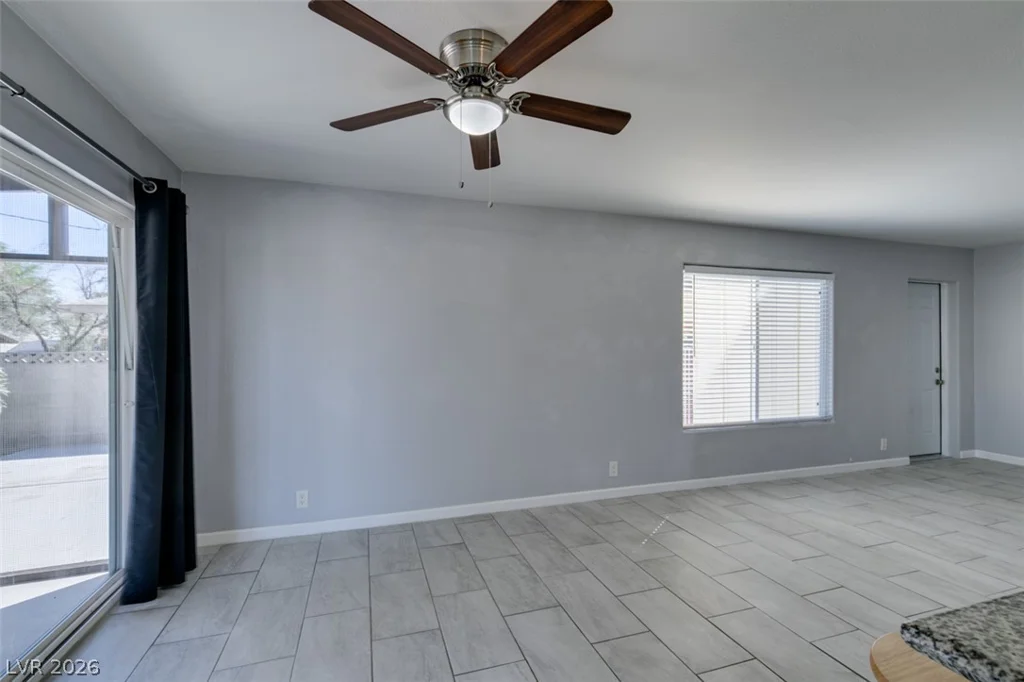 4030 Vegas Valley, Las Vegas, NV 89121