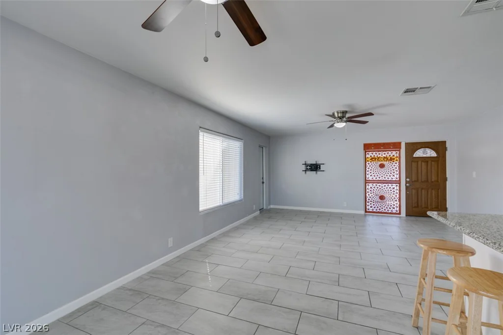 4030 Vegas Valley, Las Vegas, NV 89121