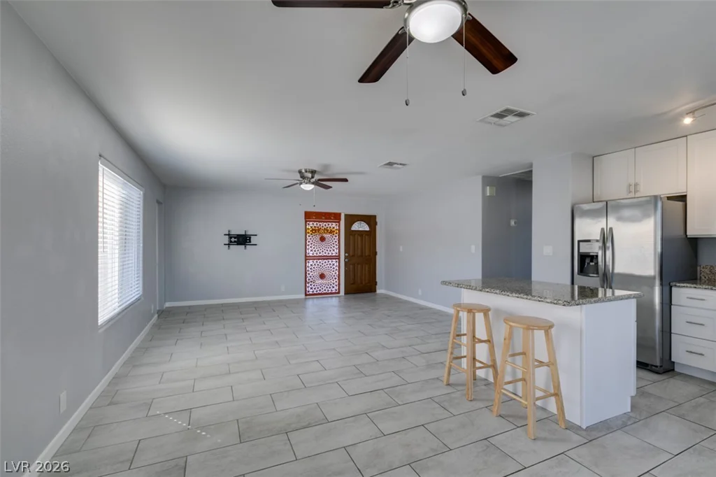 4030 Vegas Valley, Las Vegas, NV 89121