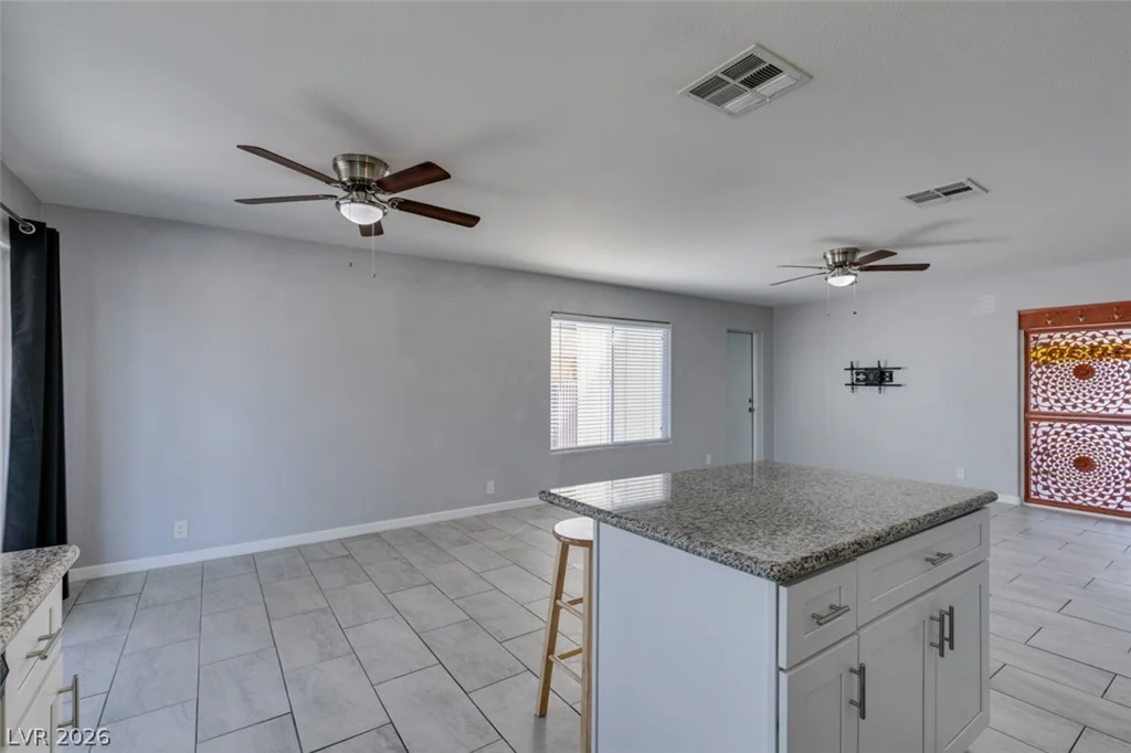 4030 Vegas Valley, Las Vegas, NV 89121