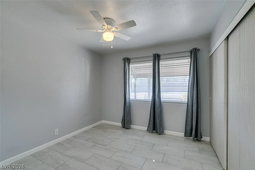 4030 Vegas Valley, Las Vegas, NV 89121