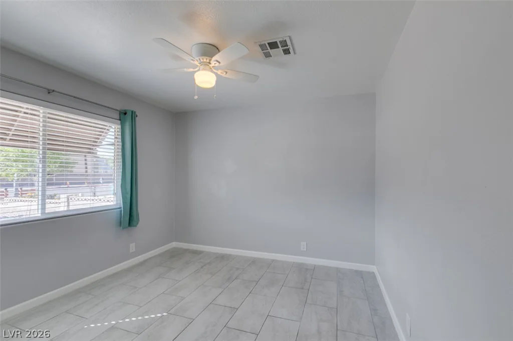 4030 Vegas Valley, Las Vegas, NV 89121