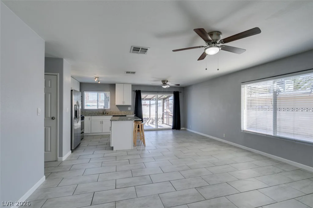 4030 Vegas Valley, Las Vegas, NV 89121