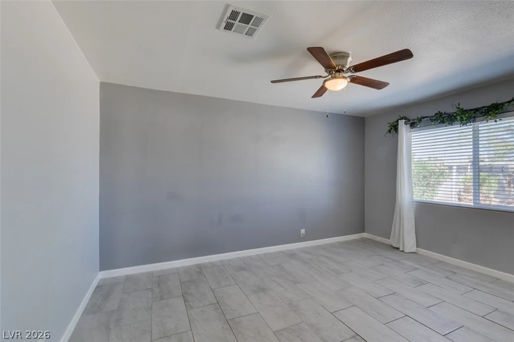 4030 Vegas Valley, Las Vegas, NV 89121