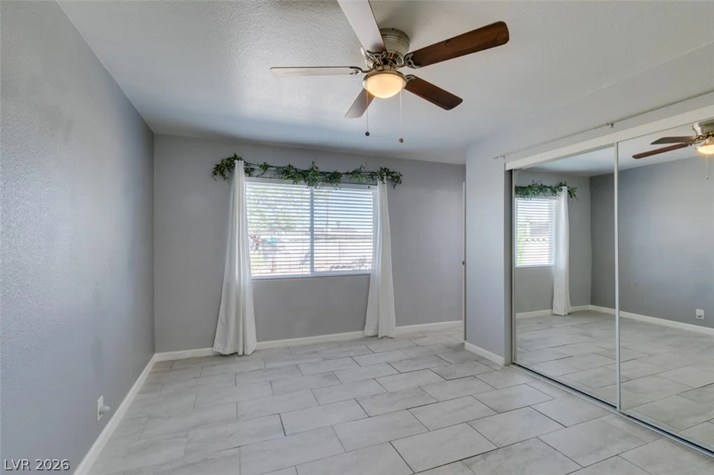 4030 Vegas Valley, Las Vegas, NV 89121