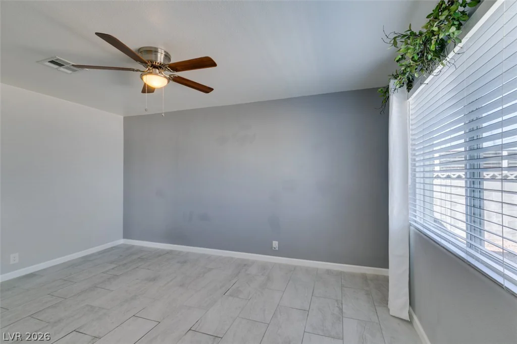 4030 Vegas Valley, Las Vegas, NV 89121