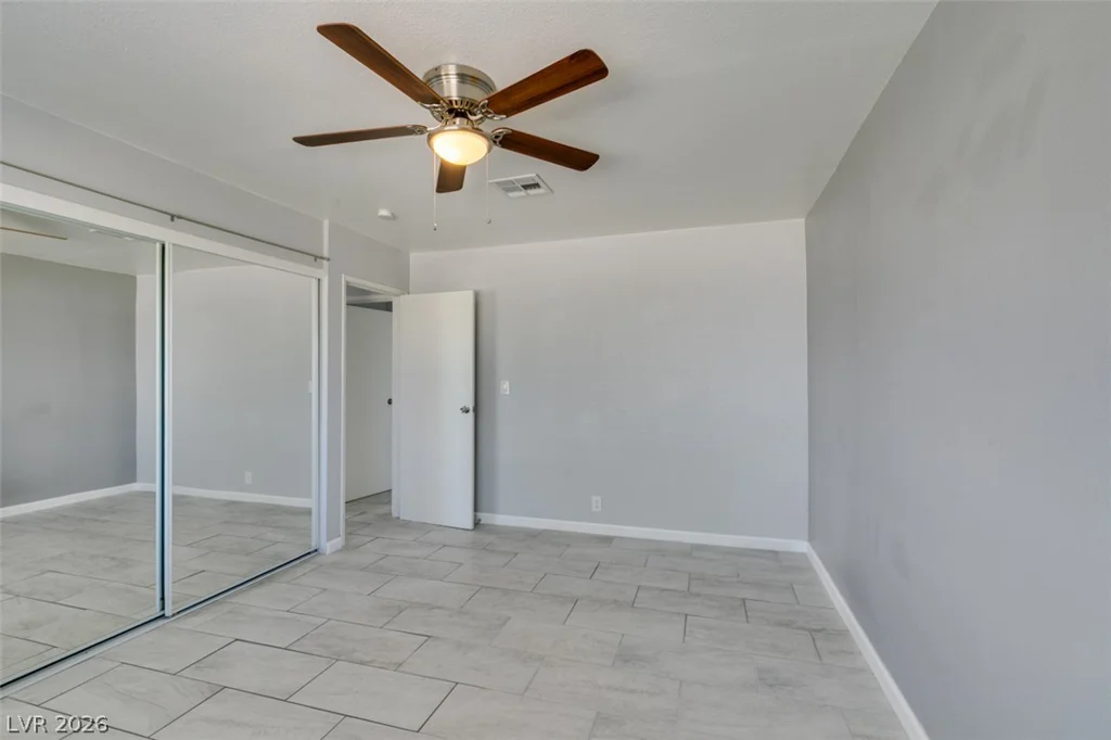 4030 Vegas Valley, Las Vegas, NV 89121