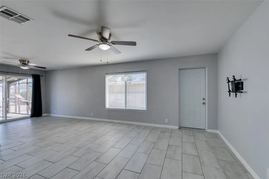 4030 Vegas Valley, Las Vegas, NV 89121