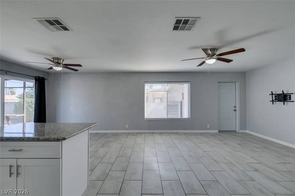 4030 Vegas Valley, Las Vegas, NV 89121