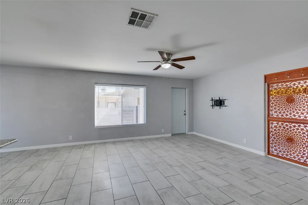 4030 Vegas Valley, Las Vegas, NV 89121