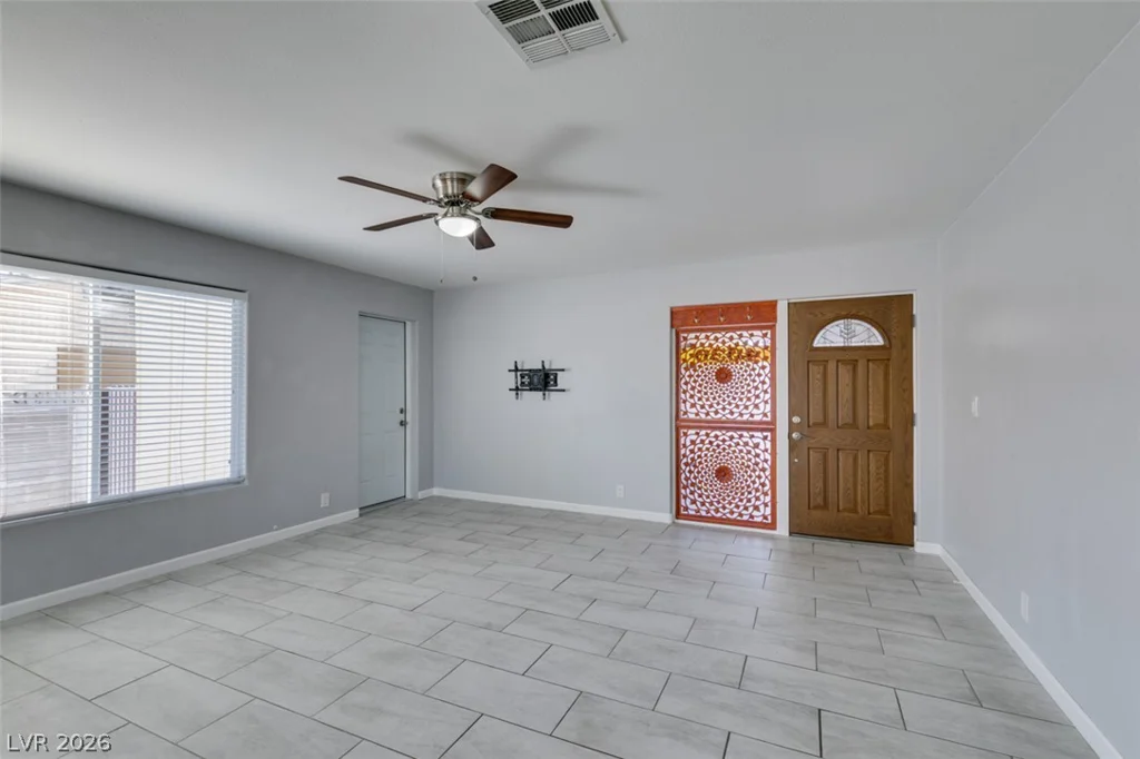 4030 Vegas Valley, Las Vegas, NV 89121