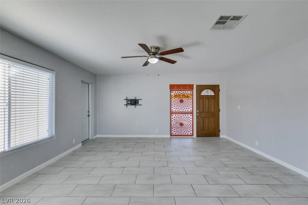 4030 Vegas Valley, Las Vegas, NV 89121
