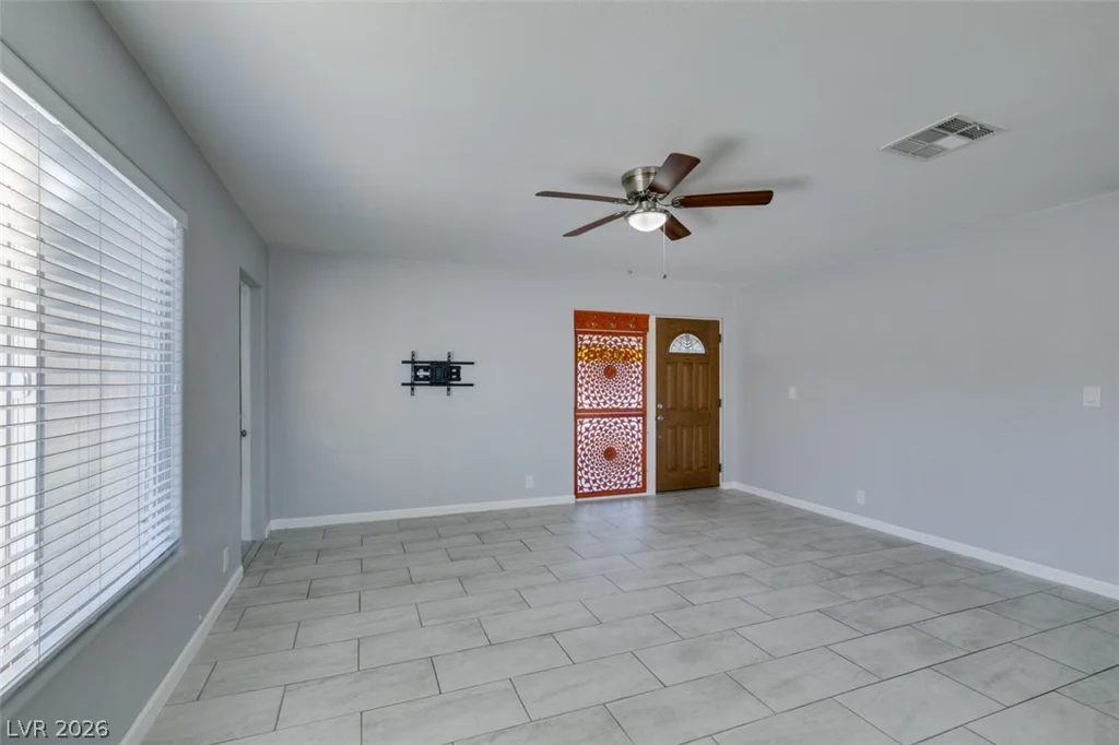 4030 Vegas Valley, Las Vegas, NV 89121