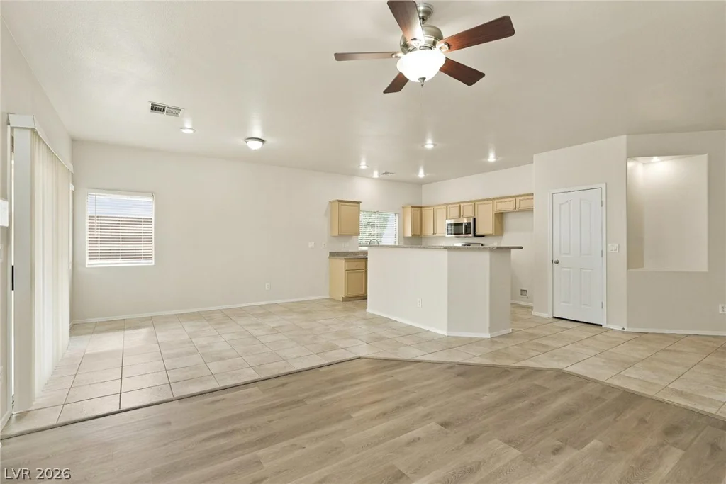 3530 Driving Range, Las Vegas, NV 89122