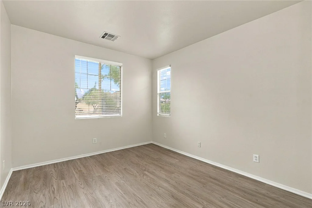 3530 Driving Range, Las Vegas, NV 89122