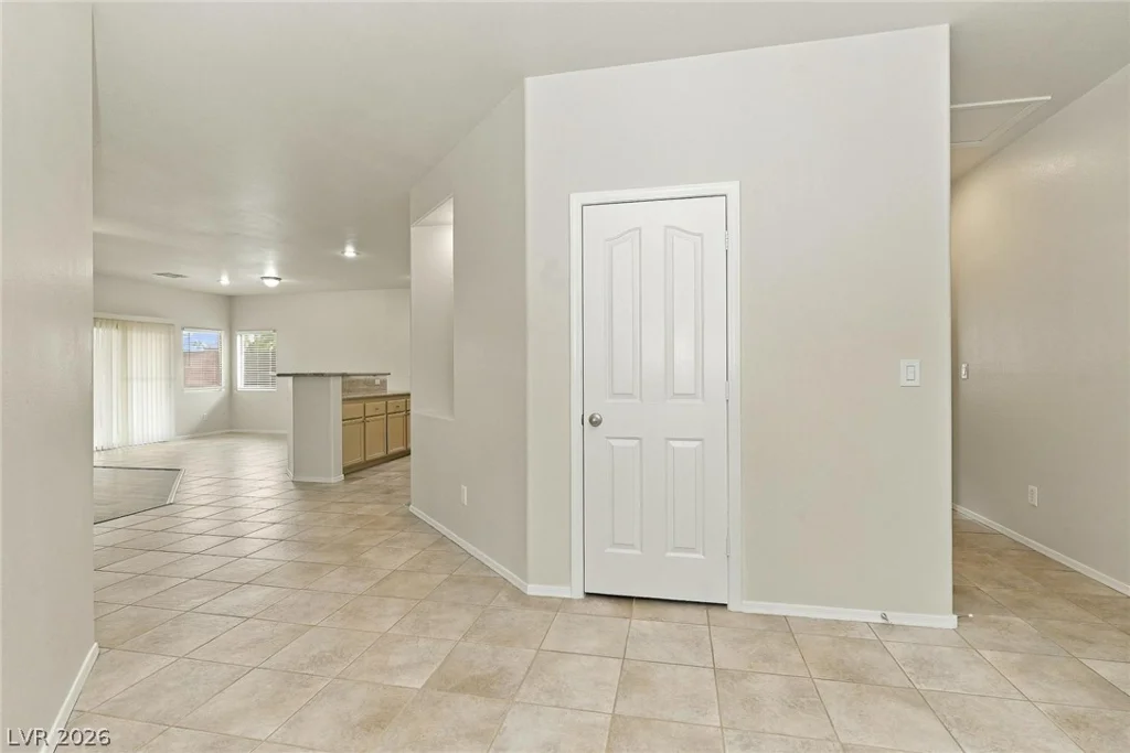 3530 Driving Range, Las Vegas, NV 89122