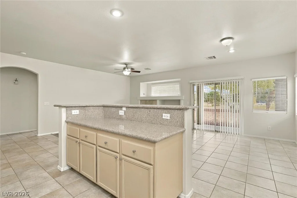 3530 Driving Range, Las Vegas, NV 89122