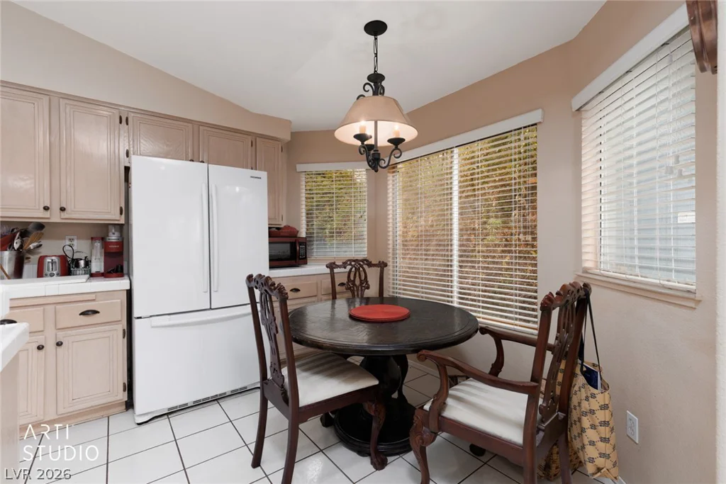 4560 Gonzales, Las Vegas, NV 89130