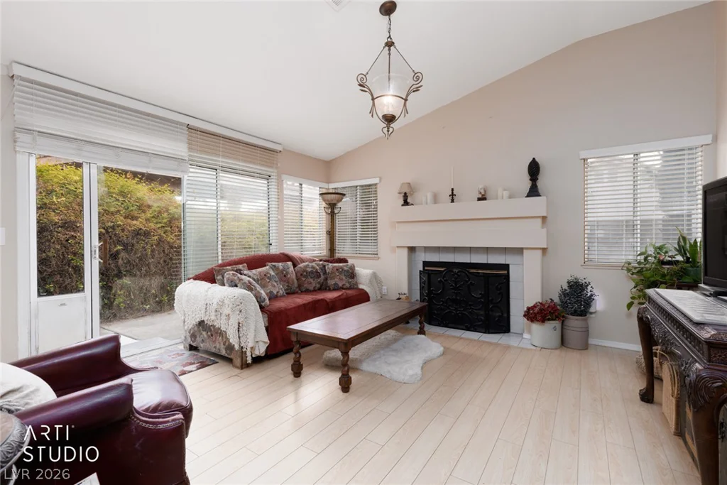 4560 Gonzales, Las Vegas, NV 89130