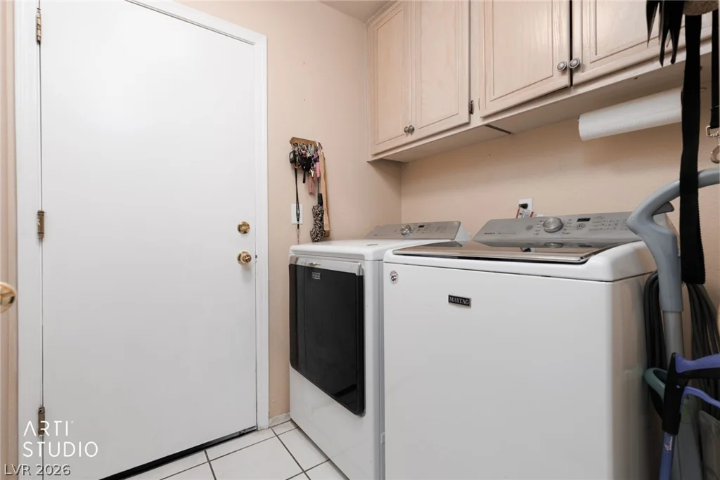 4560 Gonzales, Las Vegas, NV 89130