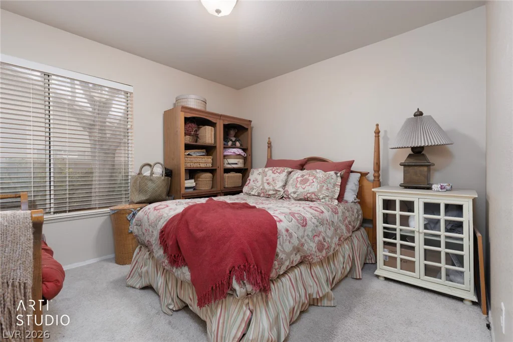 4560 Gonzales, Las Vegas, NV 89130