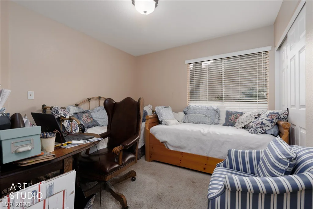 4560 Gonzales, Las Vegas, NV 89130