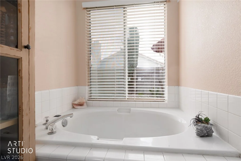 4560 Gonzales, Las Vegas, NV 89130