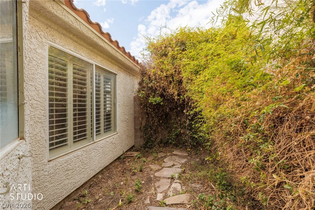 4560 Gonzales, Las Vegas, NV 89130
