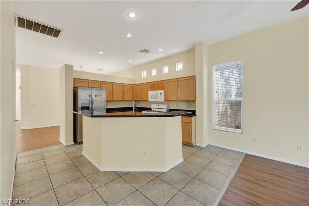9200 Penn Station, Las Vegas, NV 89123