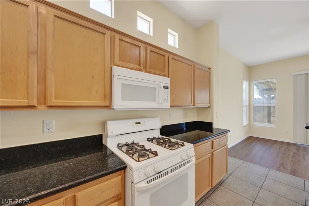 9200 Penn Station, Las Vegas, NV 89123