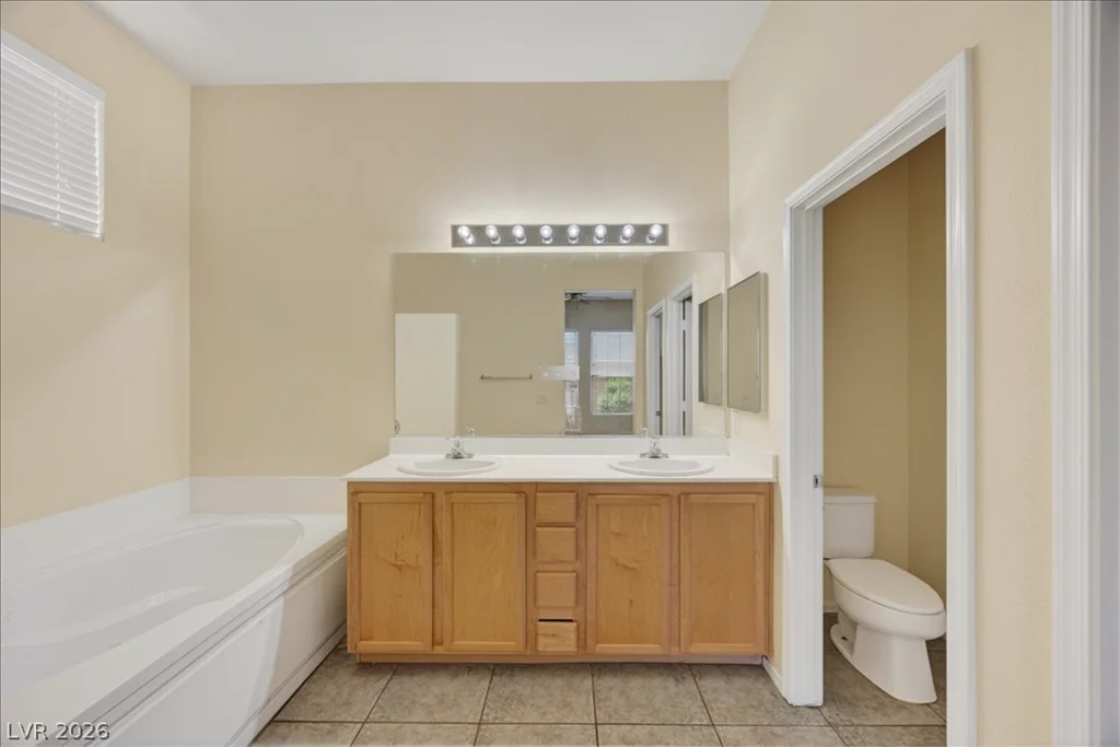9200 Penn Station, Las Vegas, NV 89123