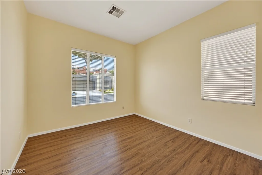 9200 Penn Station, Las Vegas, NV 89123