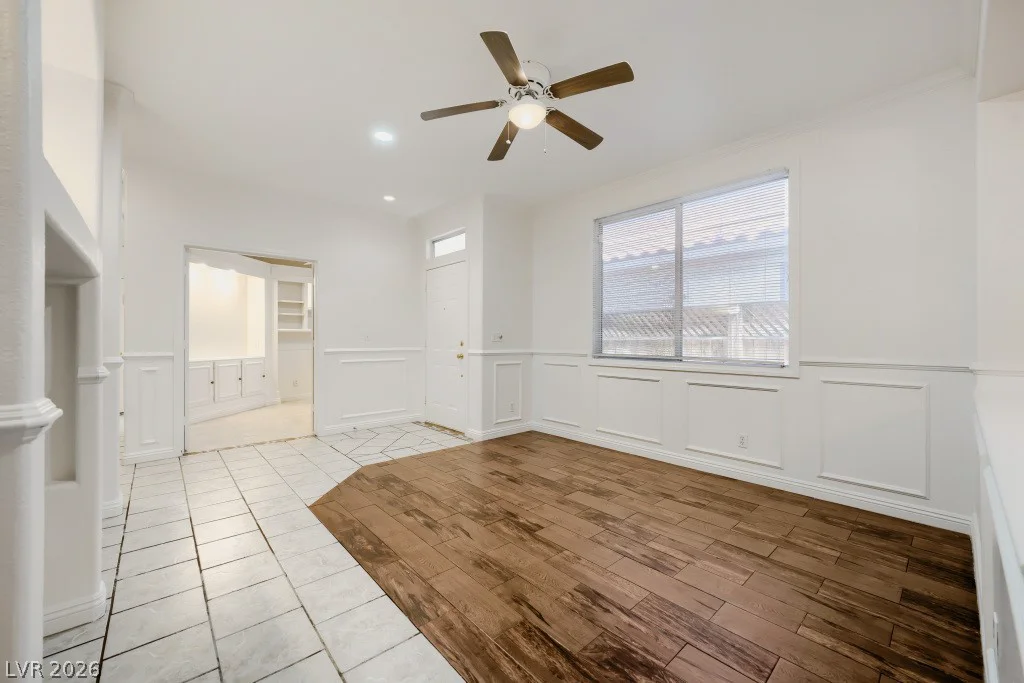 10011 Peach Flower, Las Vegas, NV 89147