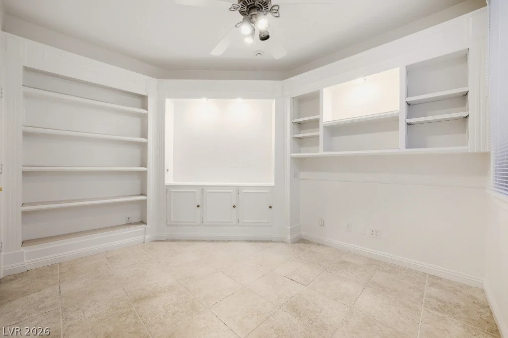 10011 Peach Flower, Las Vegas, NV 89147