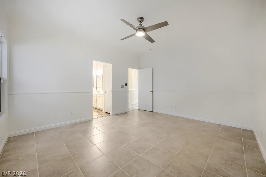10011 Peach Flower, Las Vegas, NV 89147