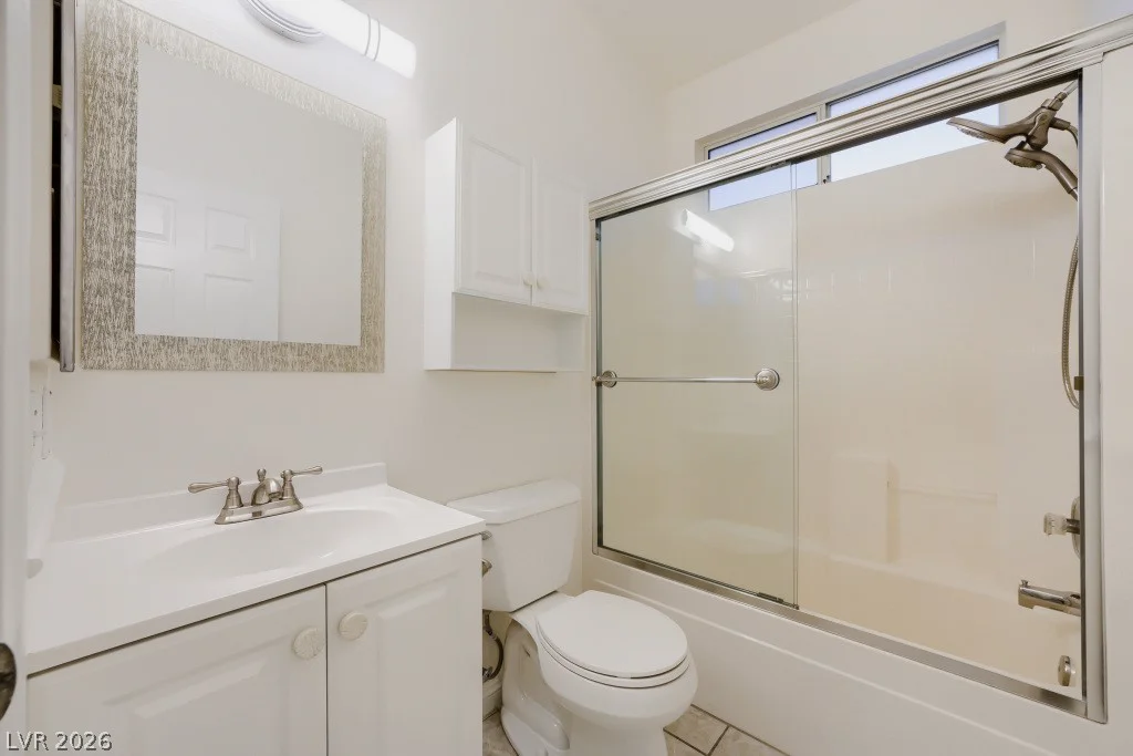 10011 Peach Flower, Las Vegas, NV 89147