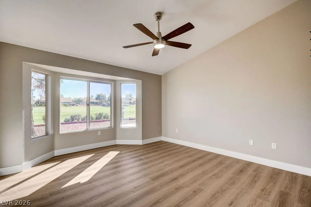 9437 Eagle Valley, Las Vegas, NV 89134