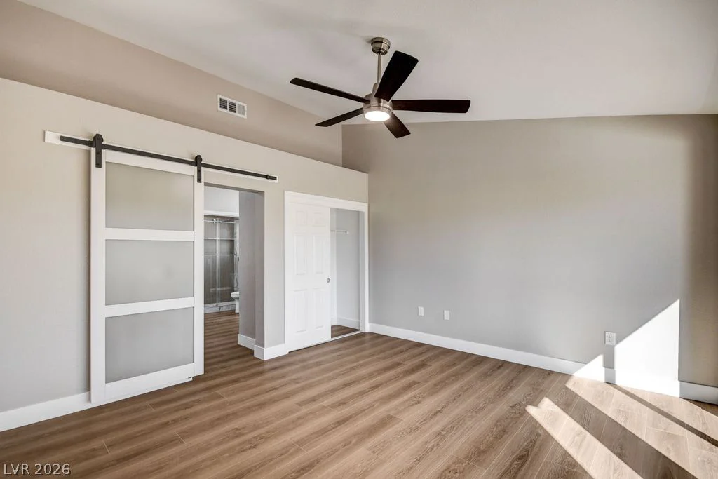 9437 Eagle Valley, Las Vegas, NV 89134