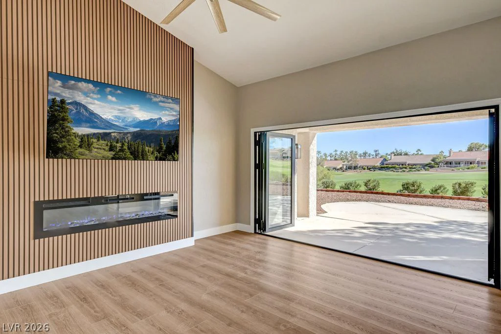 9437 Eagle Valley, Las Vegas, NV 89134